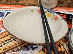 -古田居·特色寿司料理(星之岛旗舰店)
