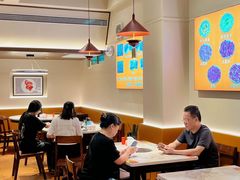 -合意桐坑牛肉粿·鲜牛肉火锅(嵩山总店)
