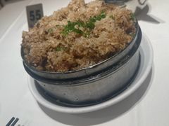 -金春禧(英雄山路旗舰店)