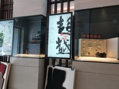 -天猫养车贴膜轻改·蓝电(优匹康桥东路店)