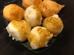 -超级魔厨(地王店)