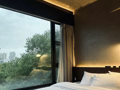 -君悦·SPA养生会所