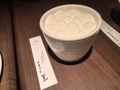 -元古雲境(新天地店)