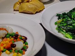 -宋园·金宴浙鲜馆(静安店)