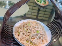 -茶叁酒肆·楚味江湖(菱角湖店)