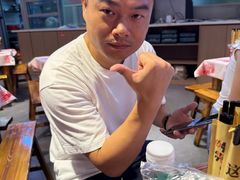 -老闵田螺馆·南昌市井菜·特色小吃(总店)
