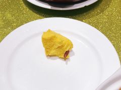 -大鸭梨烤鸭(顺义石园店)