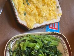 -聂记粤菜馆(鼓西路店)
