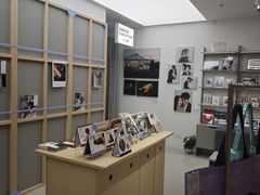 -方快-照相馆(丁香国际店)