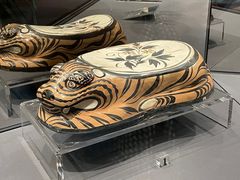 -上海观复博物馆