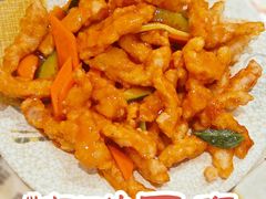 -吉味馆(柠溪店)