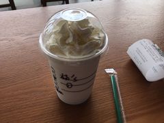 -星巴克(成都科学城店)