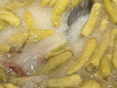-小蓉合餐厅·川菜·陕南菜(凤城二路店)