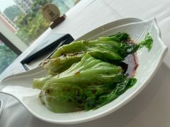 -粤财皇冠假日酒店·彩华轩中餐厅