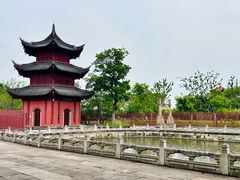 -孔庙学宫