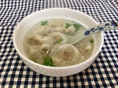 -大叔家福鼎小吃(十全街店)