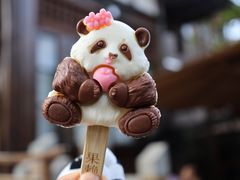 -三只耳火锅(宽窄巷子店)