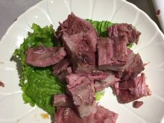 -驴脾气特色炒菜(广渠门内店)