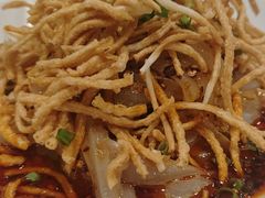-眉州东坡(民族园店)