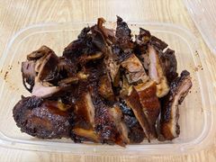 -文虎酱鸭旗舰店(禾兴南路店)