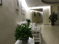 点击看大图 -祥馨月子会所(莞城店)