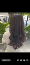 -卓梵美发·精品Salon