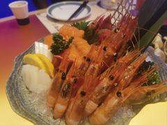 -味见·雪月花(天富路店)