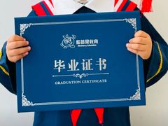 -蓝莓果幼儿园(通州梨园店)