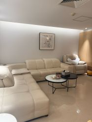 -杭州贝瑞斯美华妇儿医院·早孕·产检·儿科