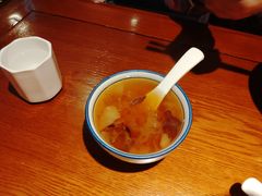 -好嫂子酱猪手•农家菜(华远坊店)