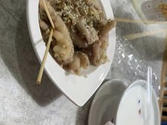 -水牛奶皇后糖水铺