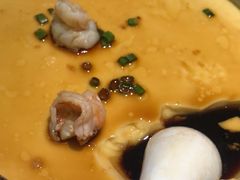 -炭舍干锅(华发商都店)