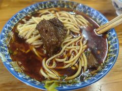 -蒋六十八梯眼镜面(渝中店)