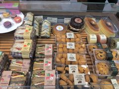 -多乐之日(田林东路店)