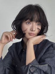 -BEAUTY HAIR GANO