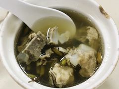 -揭阳捆粿168(福庆街分店)