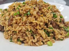 -品大三·南京菜(大行宫店)