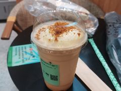 -坂田天虹