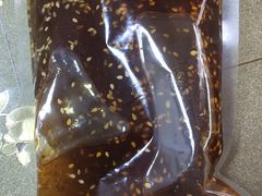 -媛媛家秘制鸡丝凉皮(陆慕店)