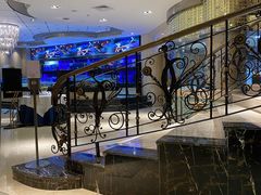 -粤珍轩.创始店.始于2001(含光门店)