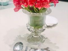 -蝶园·装修中(BFC外滩金融中心店)