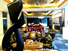 android_upload_pic-伯豪瑞廷酒店-天伦阁西餐厅