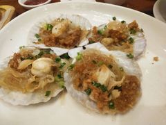 -临家闽南菜(翔安店)