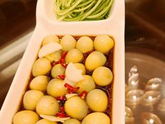 -芭菲盛宴·环球美食(锦城万达广场店)