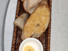-天津水晶宫饭店