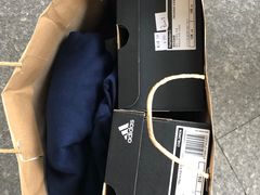 -宁波杉井奥特莱斯广场