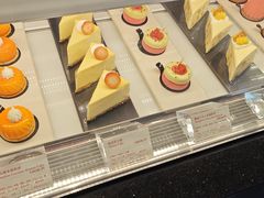 -广州白天鹅宾馆