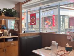 -峨嵋小镇·川菜(勒泰中心店)