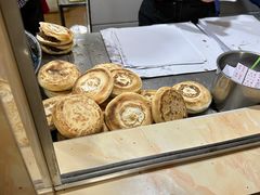 -秦豫肉夹馍(骡马市总店)