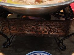 -肖四女乐山跷脚牛肉(世博源店)